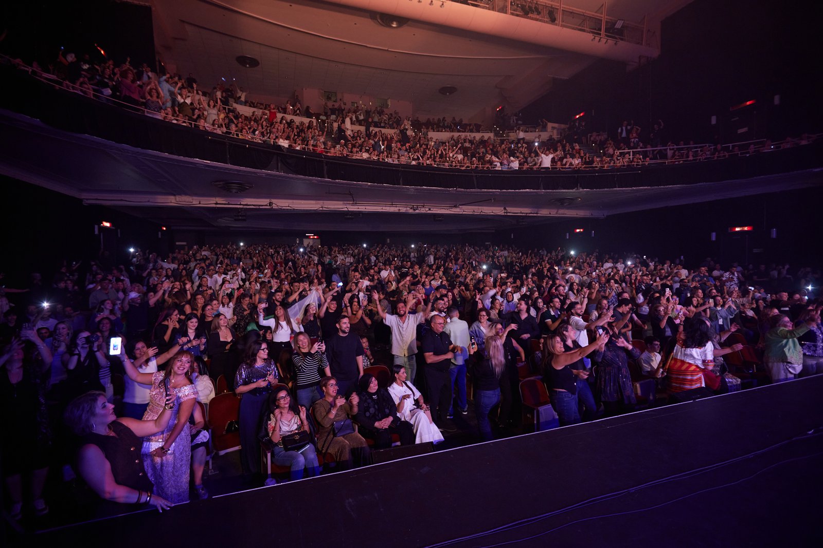 251004-194246-004A2365