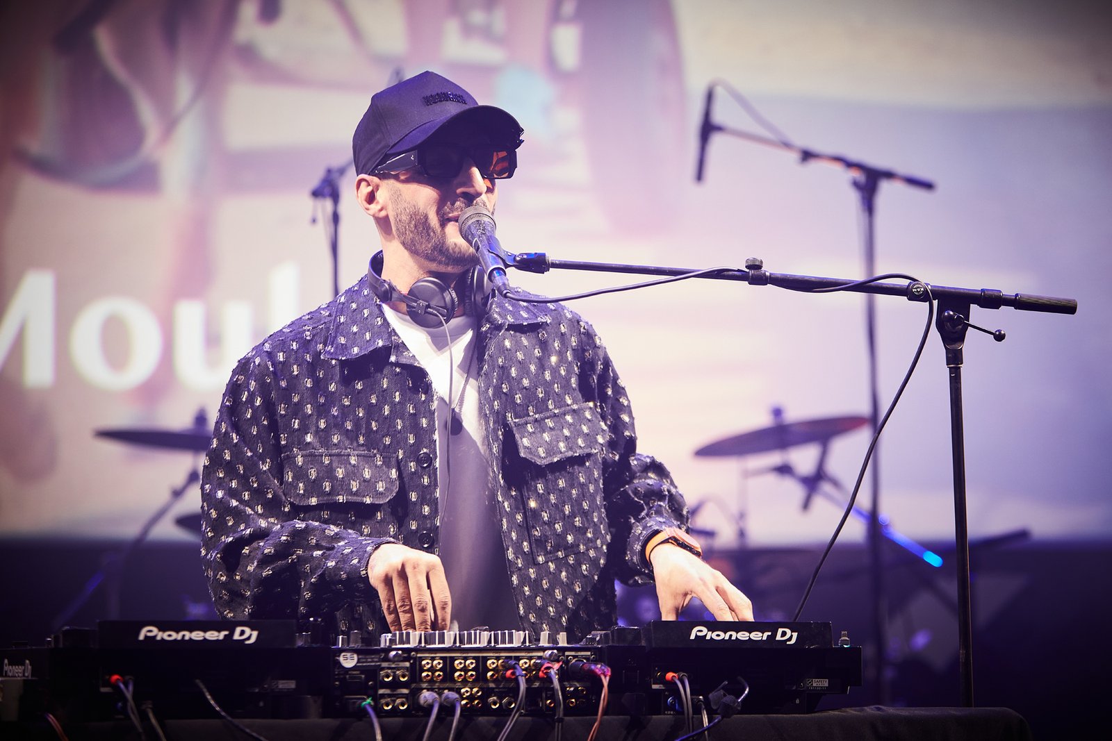 251004-194441-004A2374