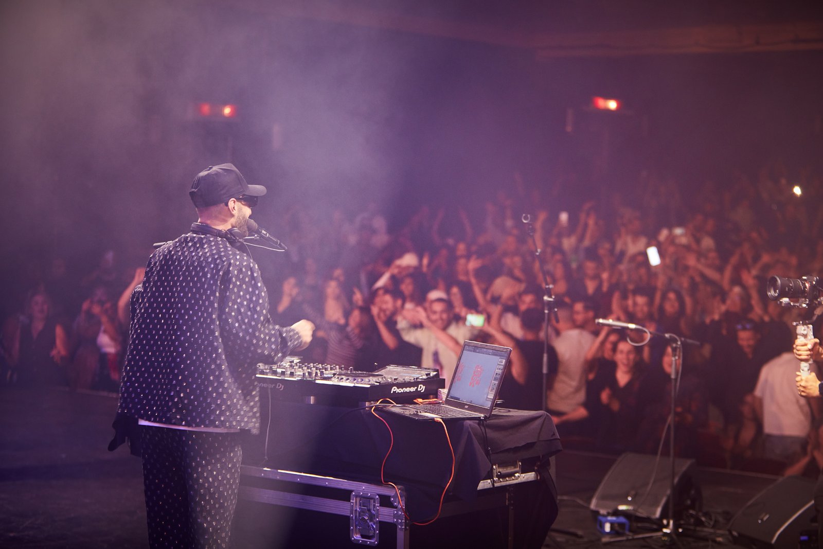 251004-194734-004A2394