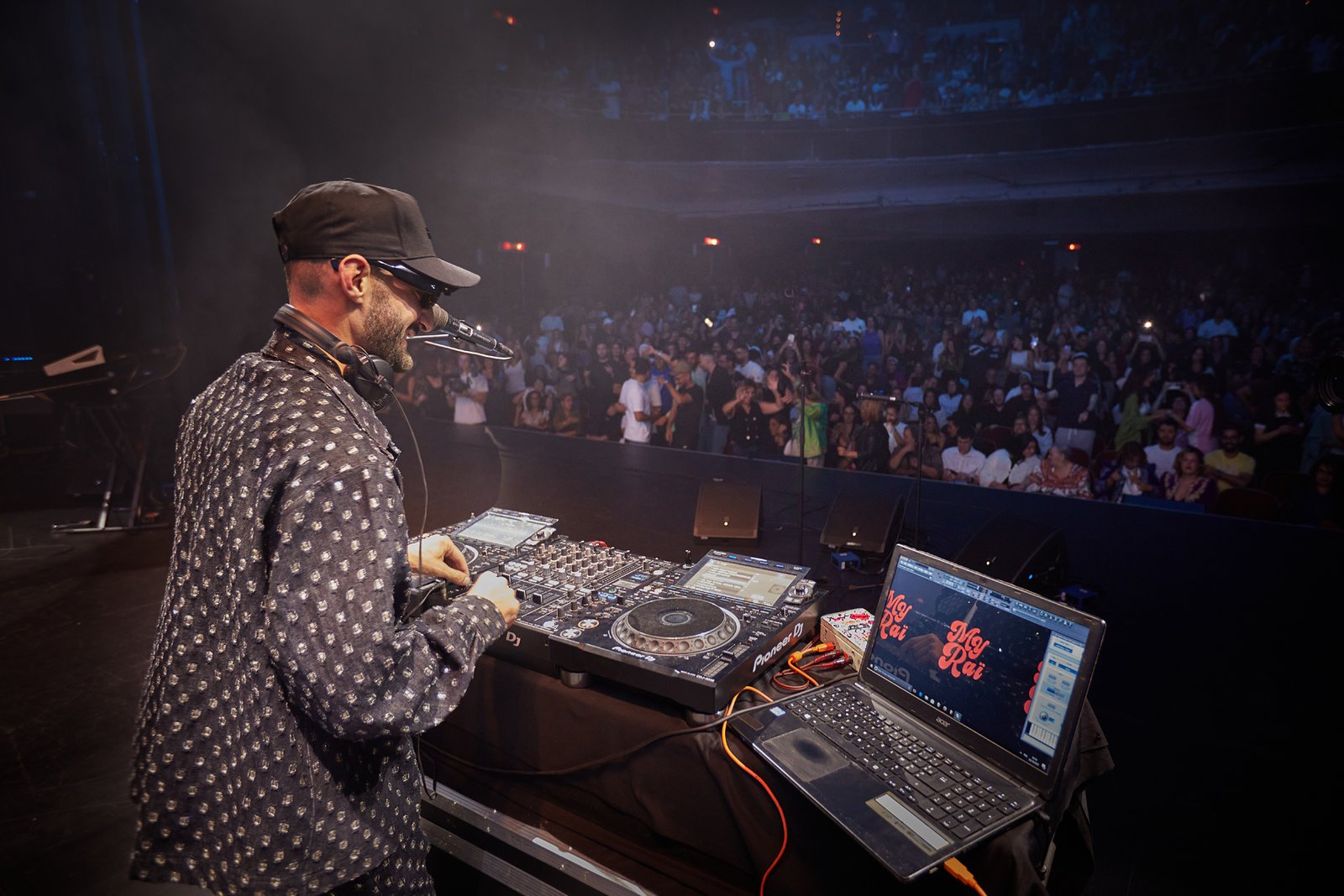 251004-195739-004A2451