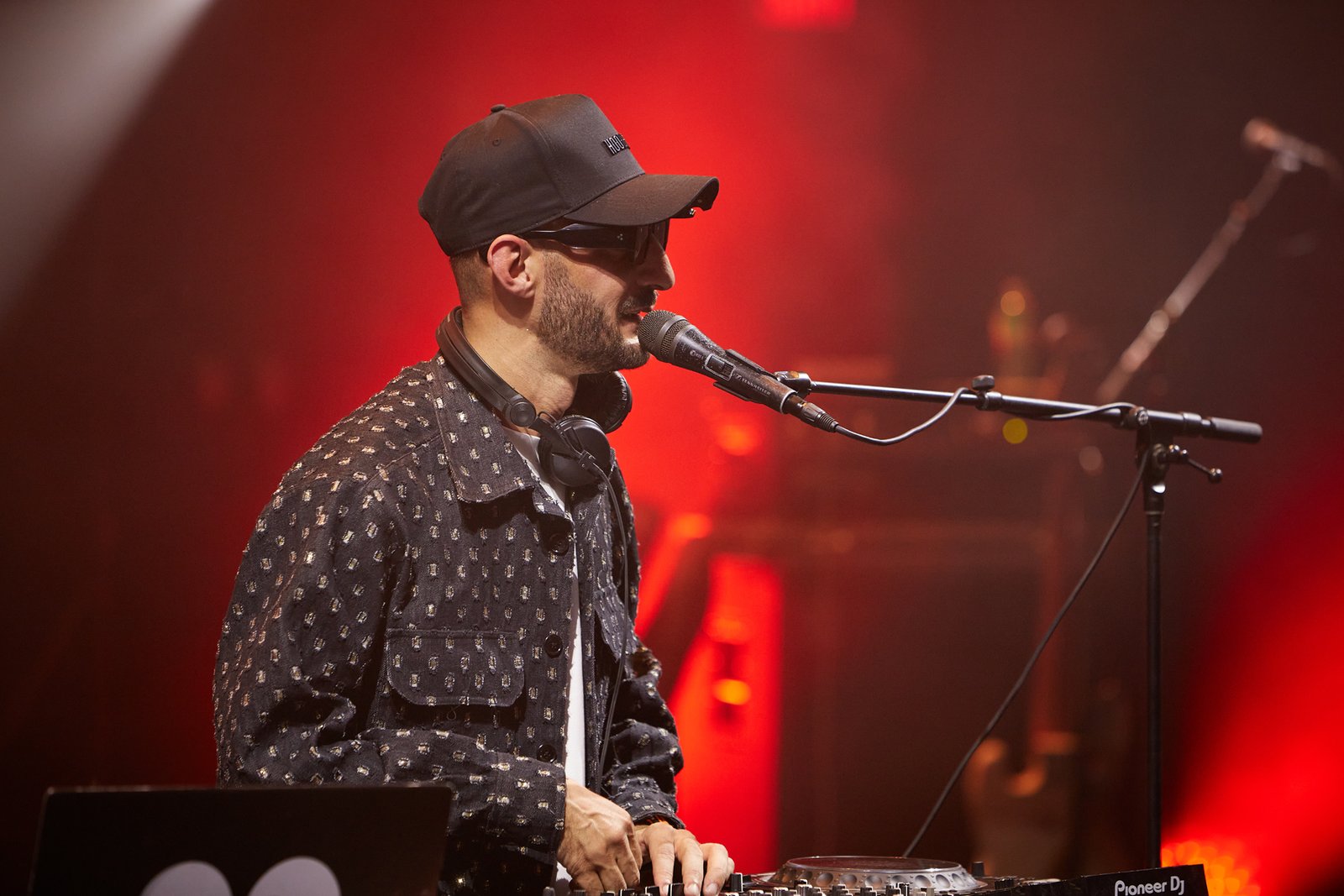 251004-201116-004A2469