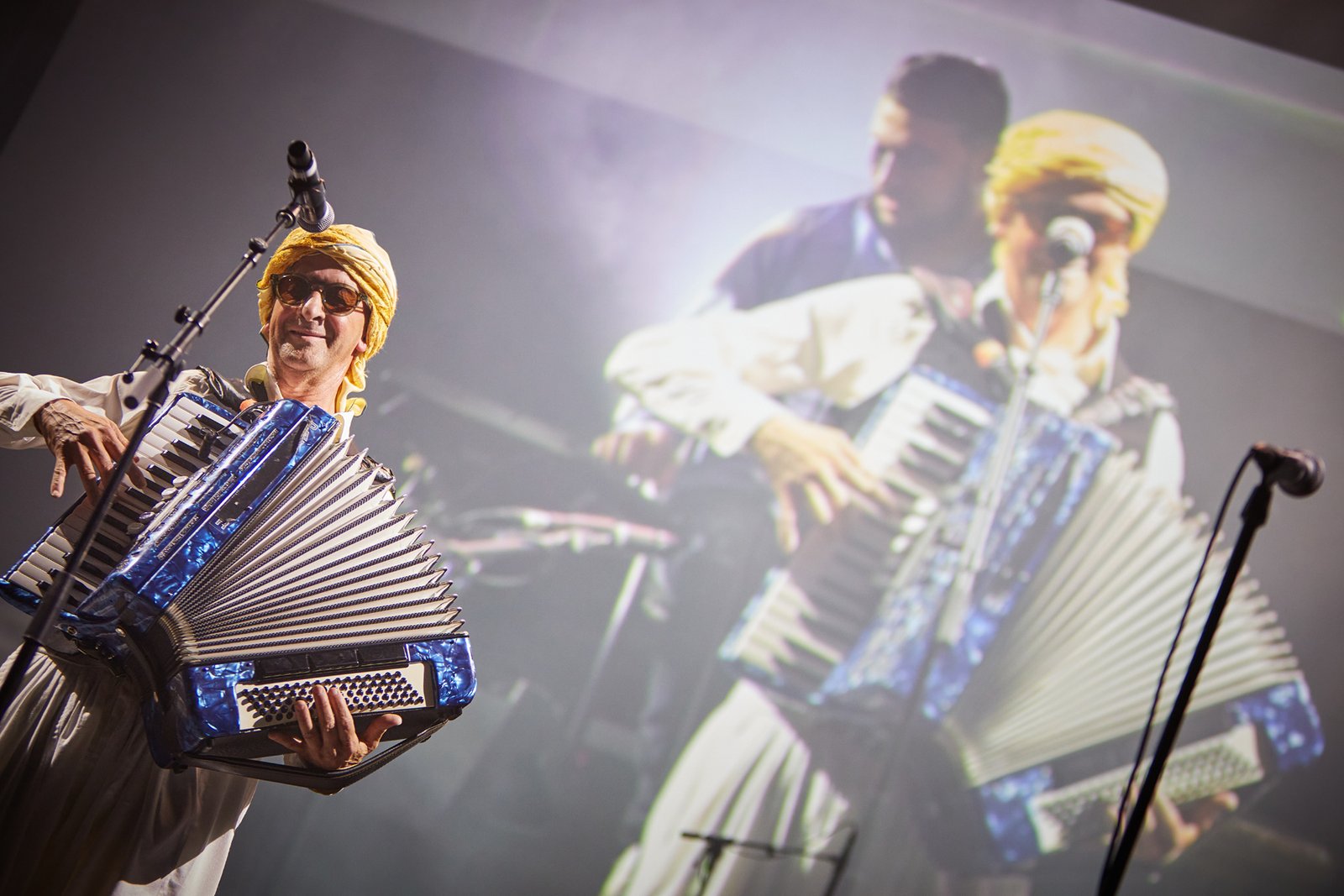 251004-203950-004A2623