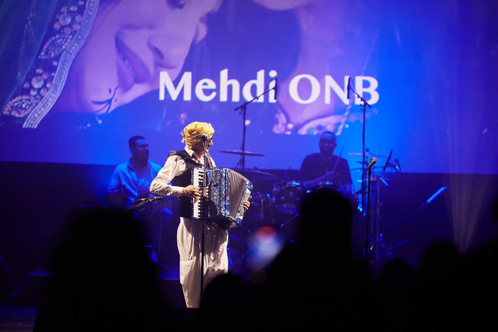 251004-204304-004A2646