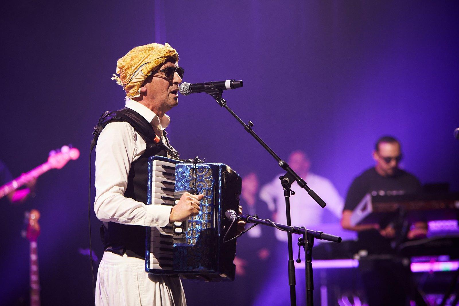 251004-204501-004A2654