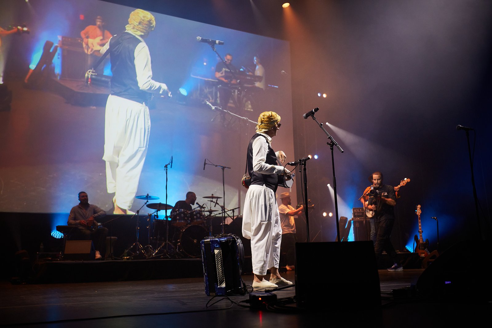 251004-205611-004A2698