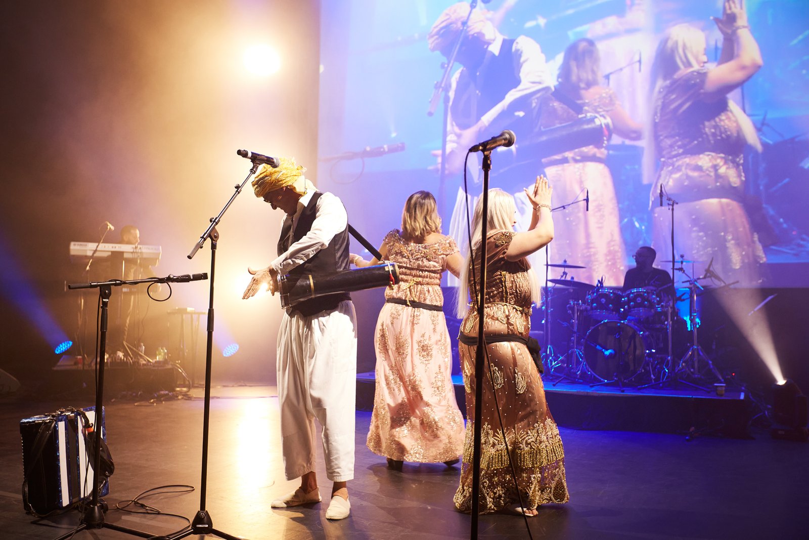 251004-205759-004A2723