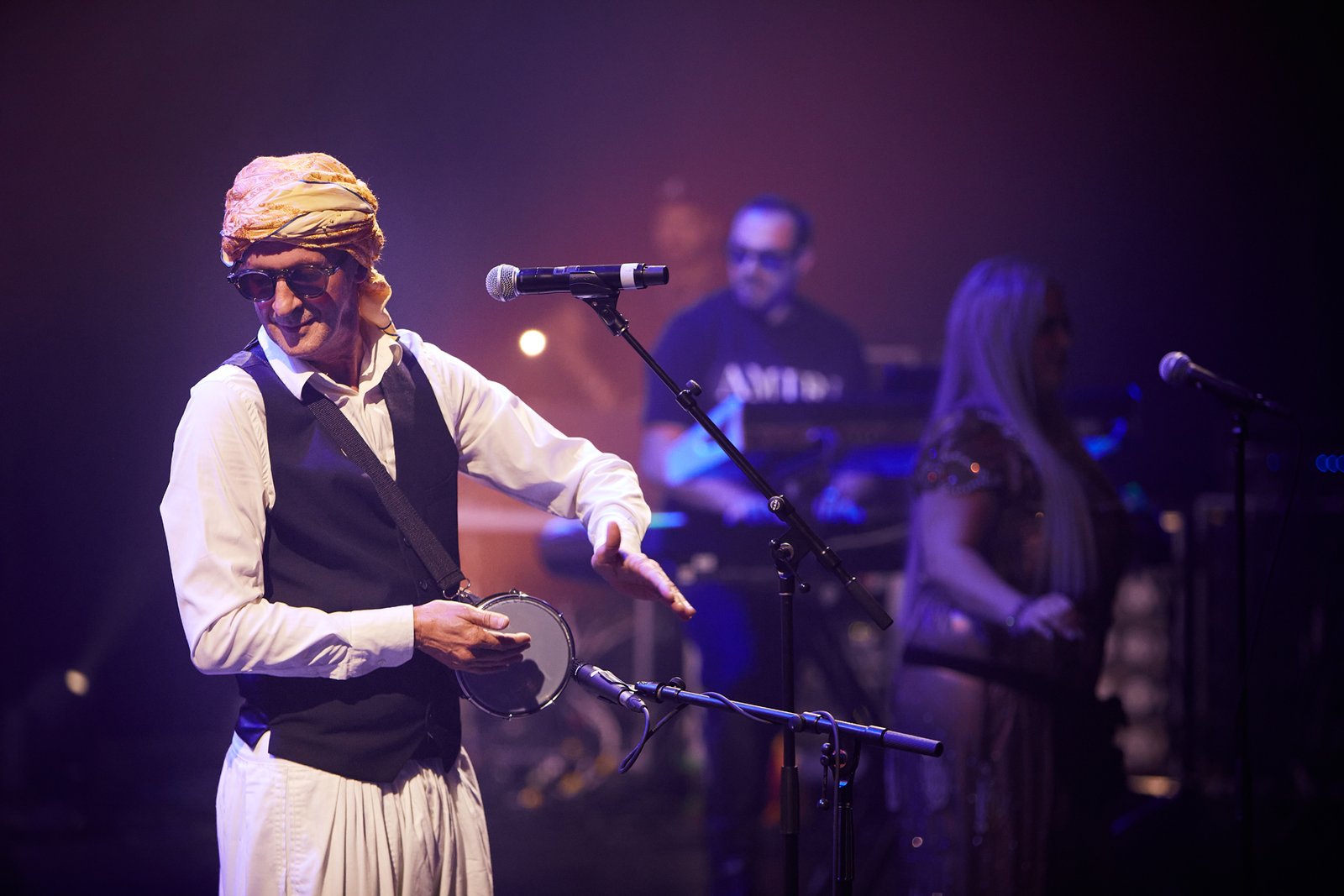 251004-211123-004A2748