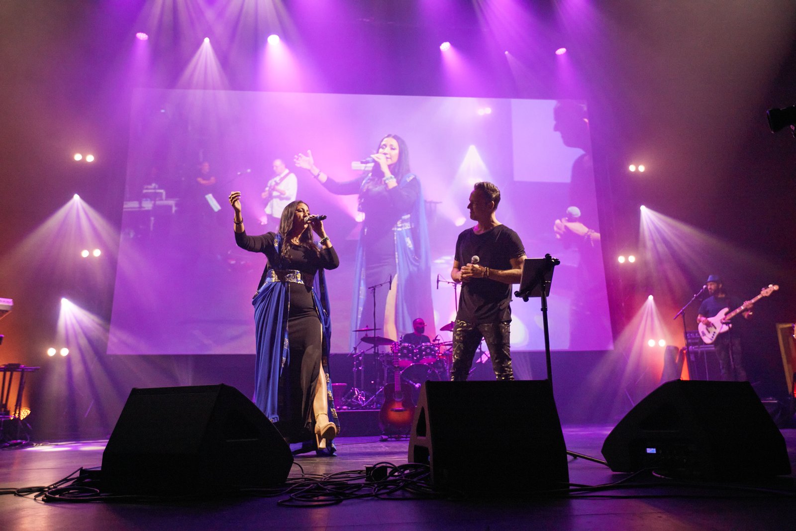 251004-214633-1G9A0103