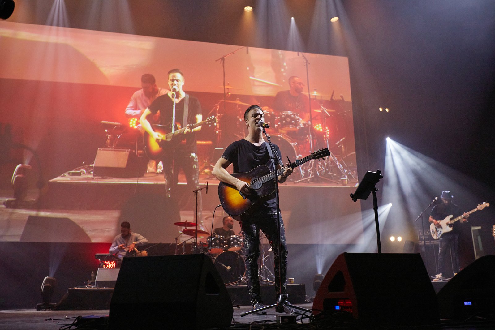 251004-215217-1G9A2794