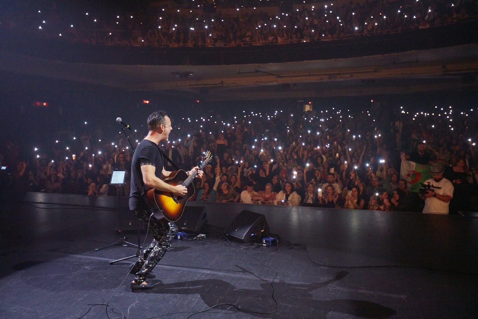 251004-215312-1G9A2797