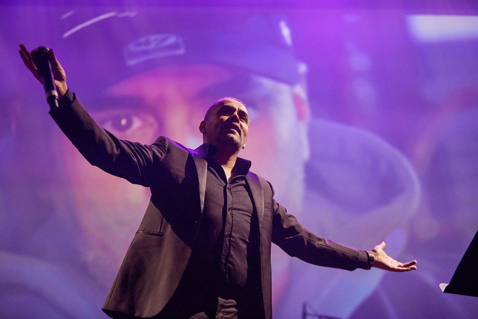 251004-215858-004A2865