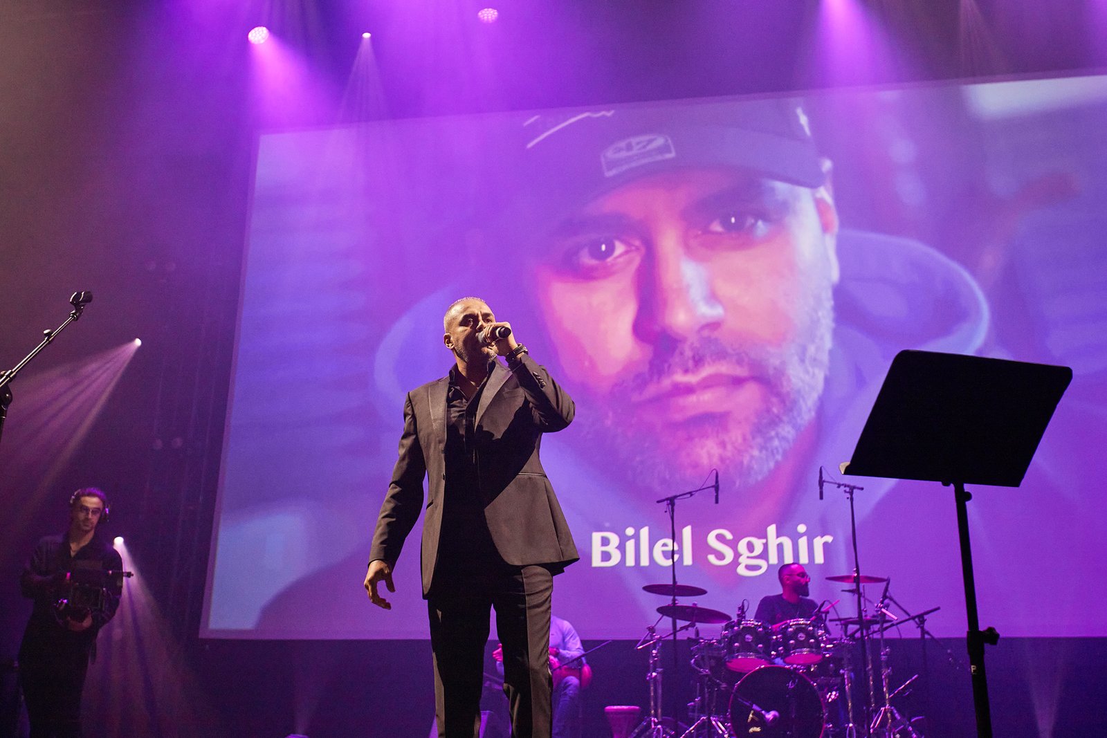 251004-215934-1G9A2814