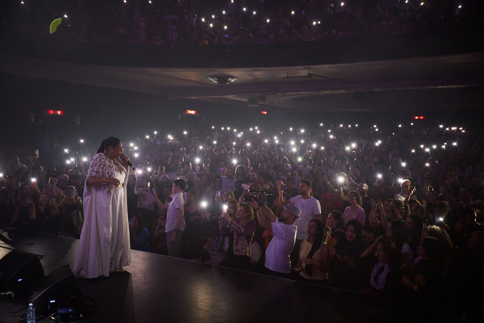 251004-225522-1G9A2851