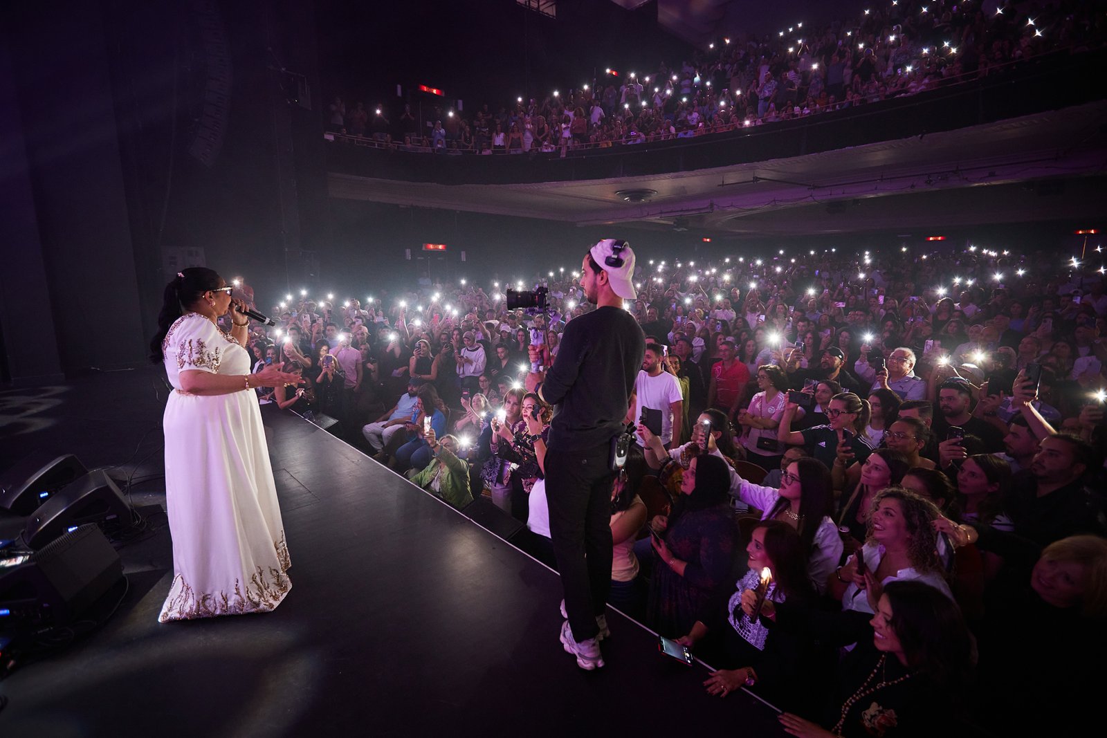 251004-225631-1G9A2858