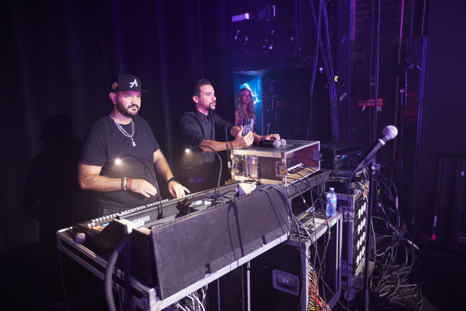 251004-225929-1G9A2884