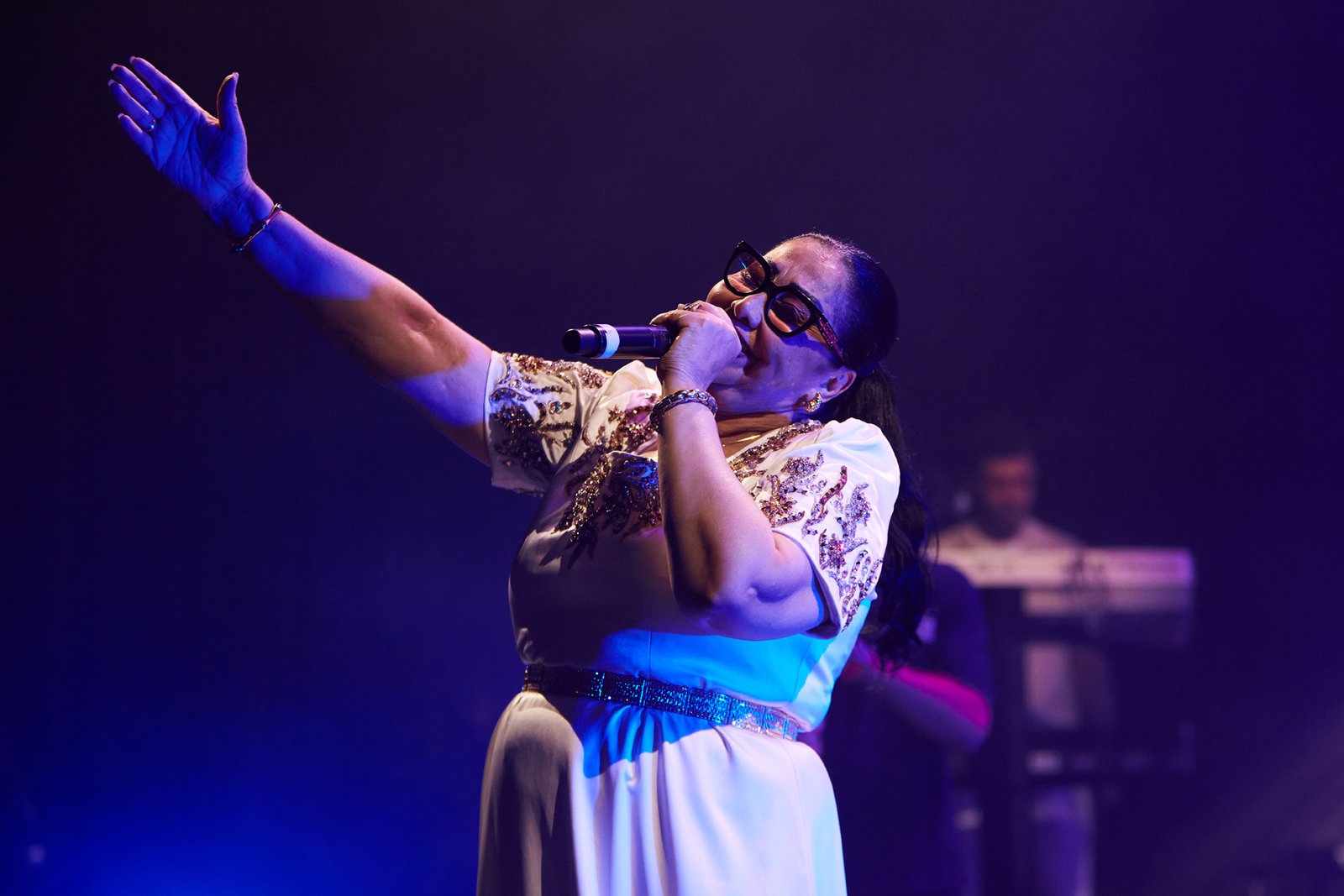 251004-230047-004A2956