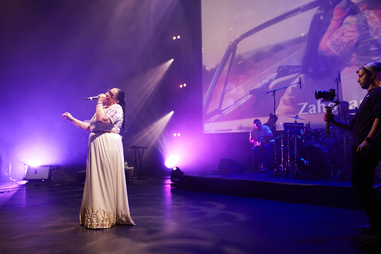 251004-230221-1G9A2902