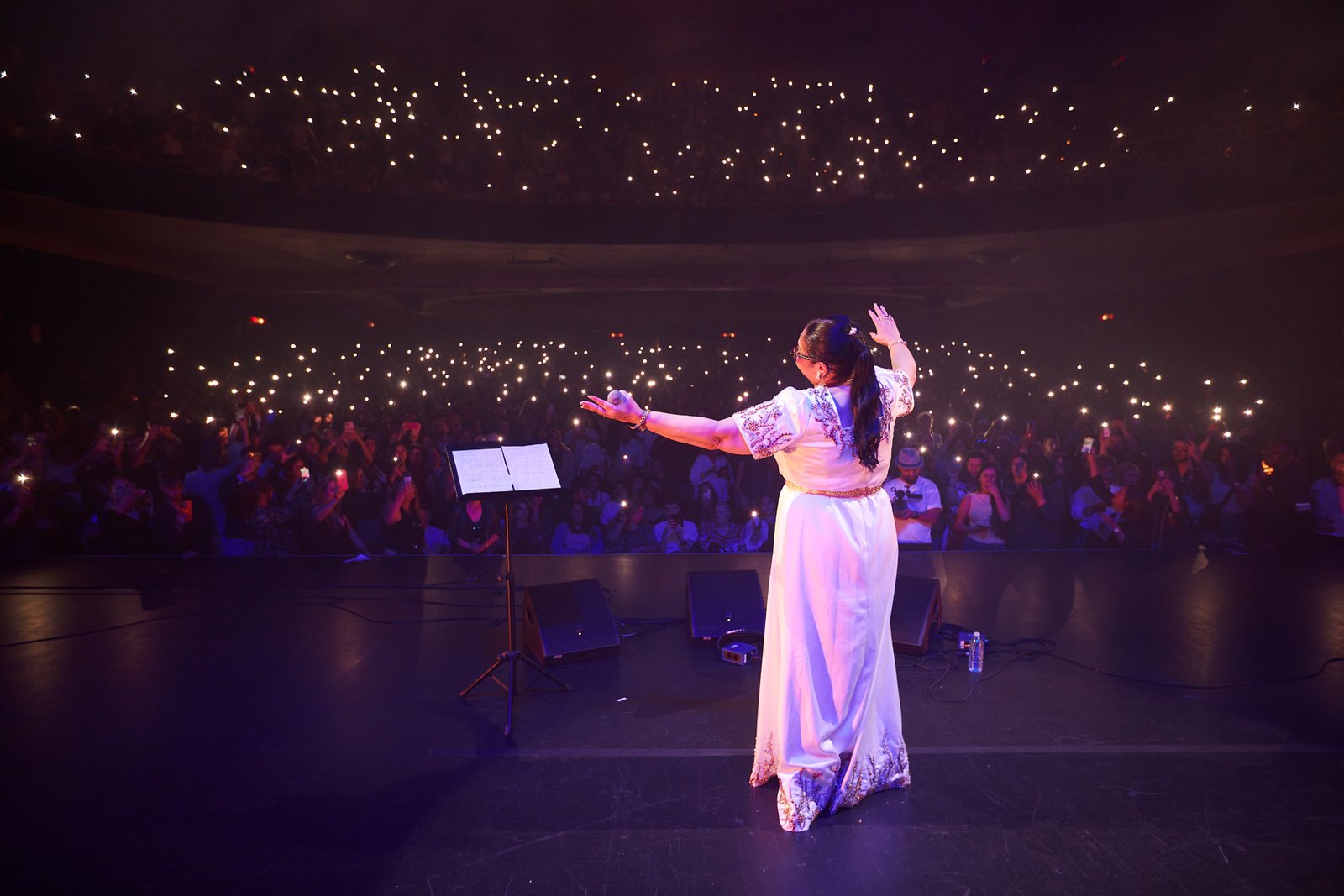 251004-230420-1G9A2907