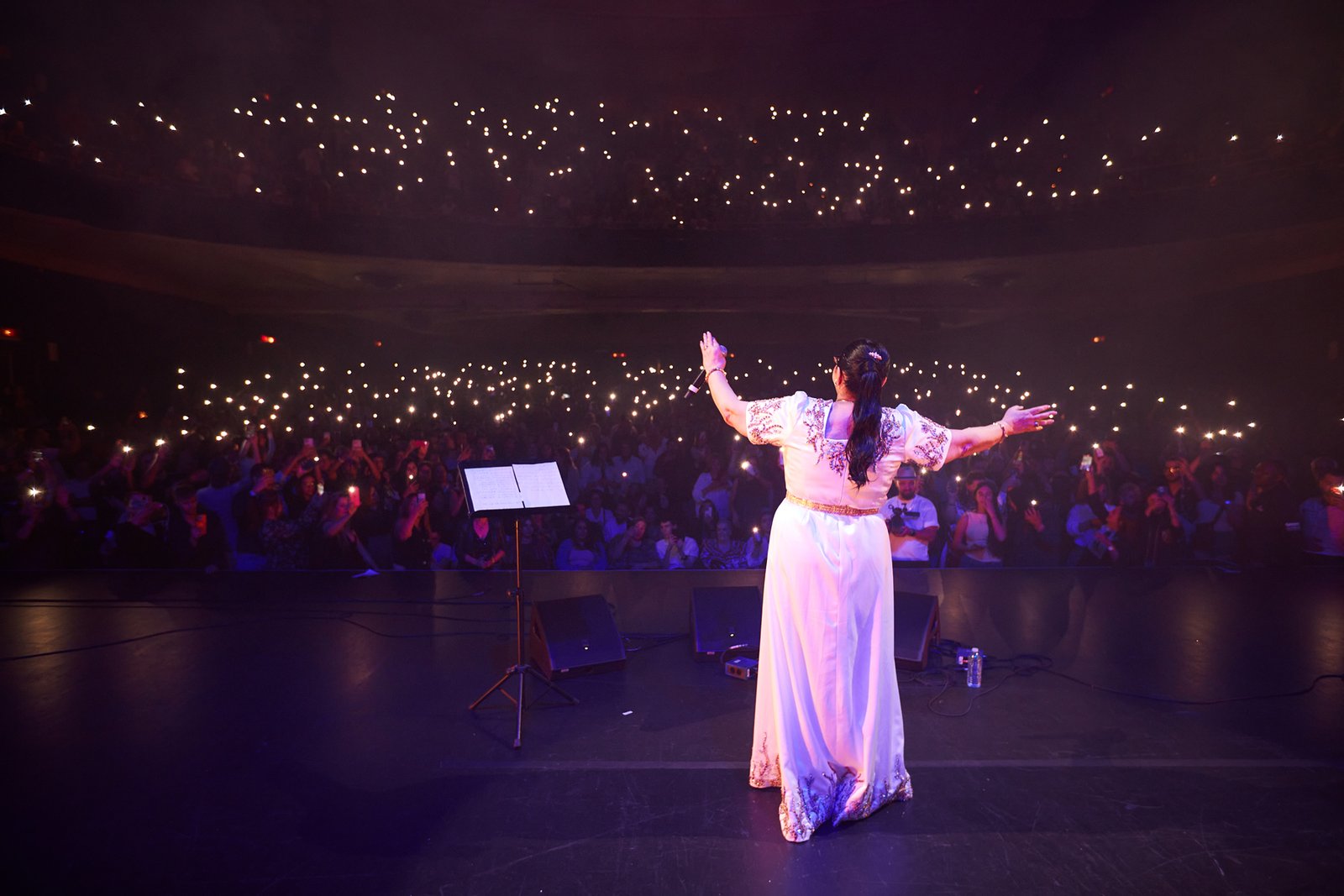 251004-230421-1G9A2908