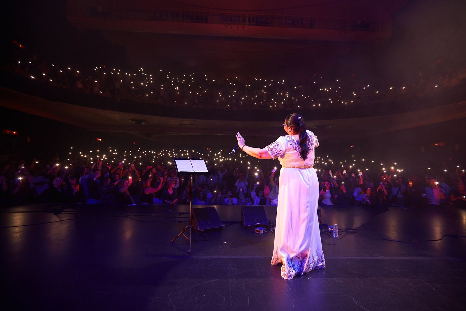 251004-230423-1G9A2909