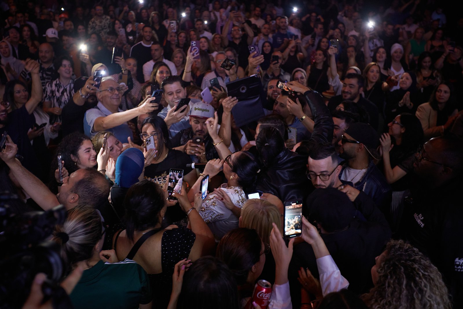 251004-230806-1G9A2916