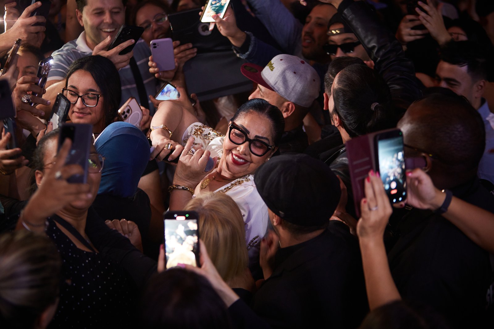 251004-230826-004A2967