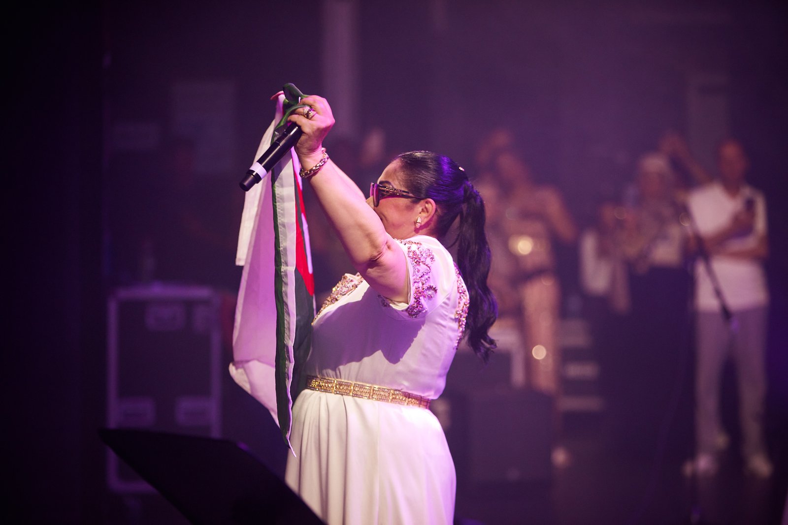 251004-231115-004A2971