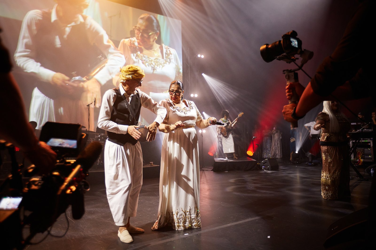 251004-231634-1G9A2931