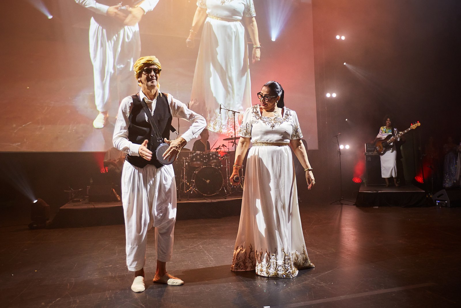 251004-231645-1G9A2934