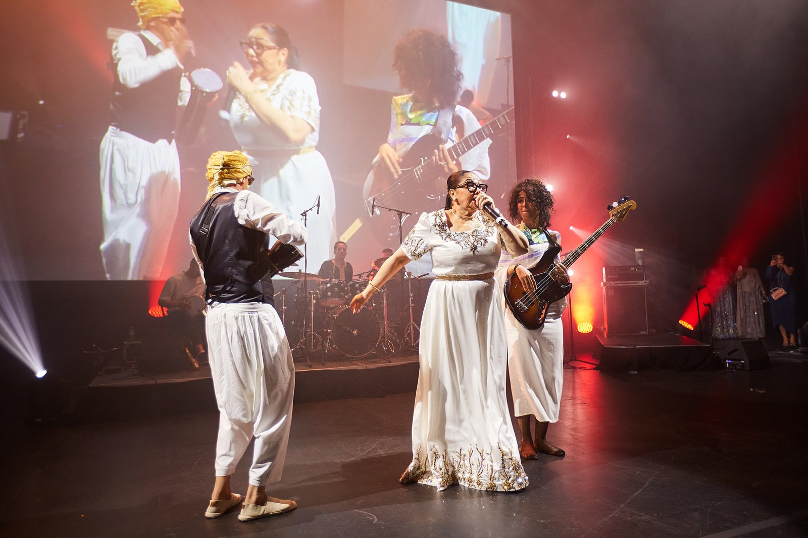 251004-231710-1G9A2936