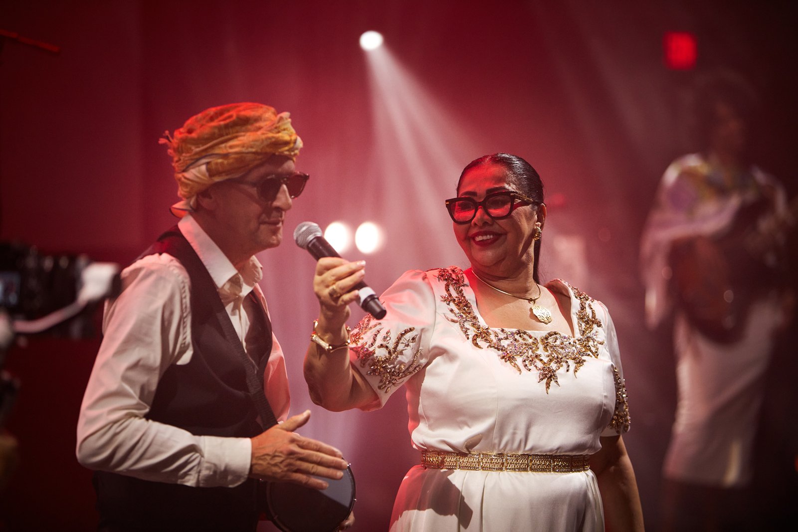 251004-231908-004A2981