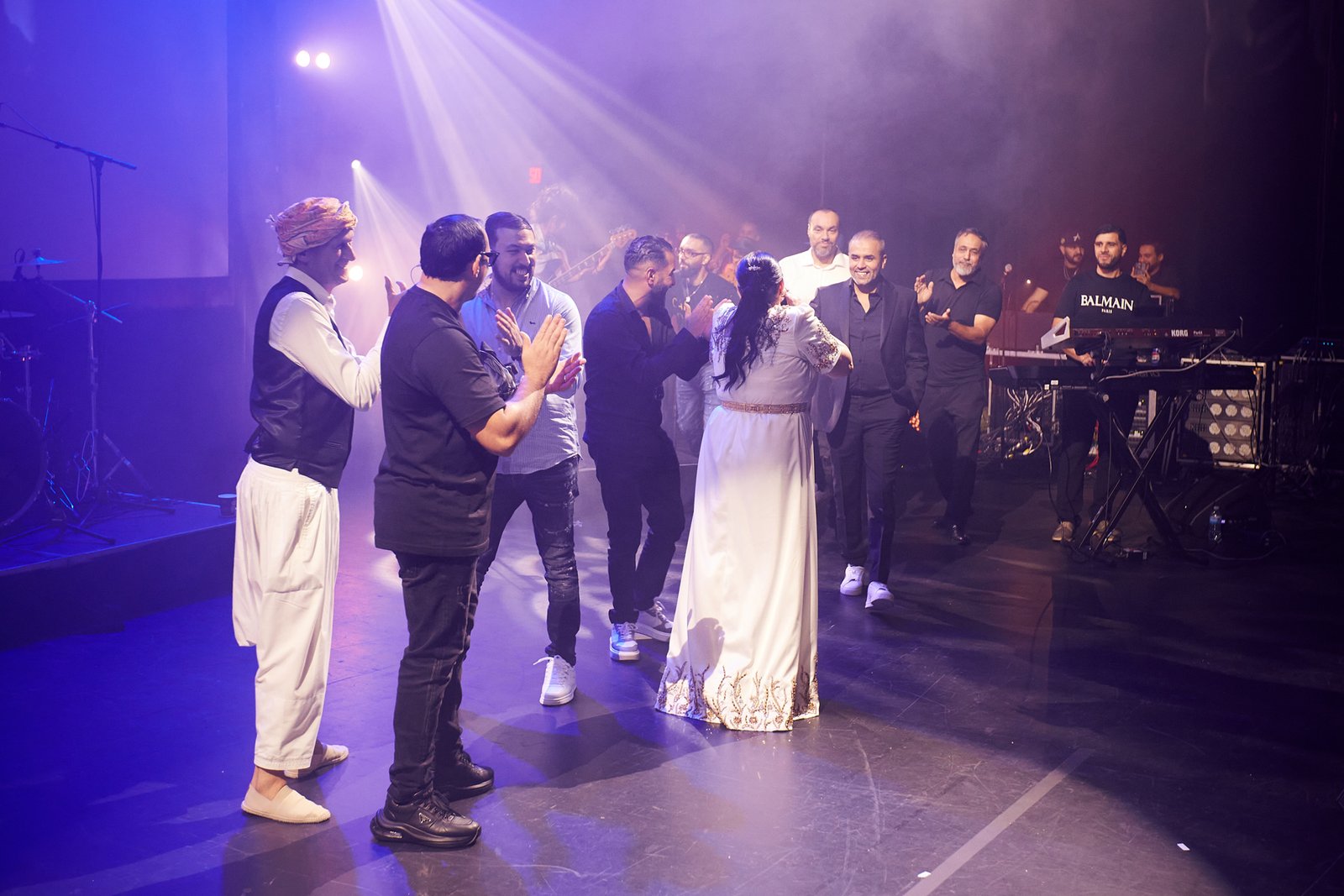 251004-233822-1G9A2940